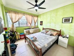 Blk 362 Yishun Ring Road (Yishun), HDB 4 Rooms #553336601